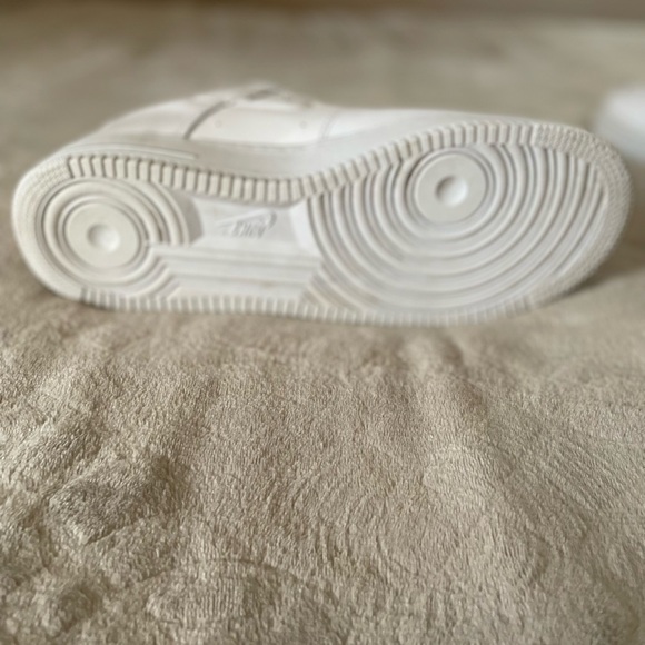 Nike Air Force 1 Jewel - Picture 5 of 6